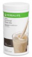 Formula 1 gusto Crema e biscotto - codice 0146